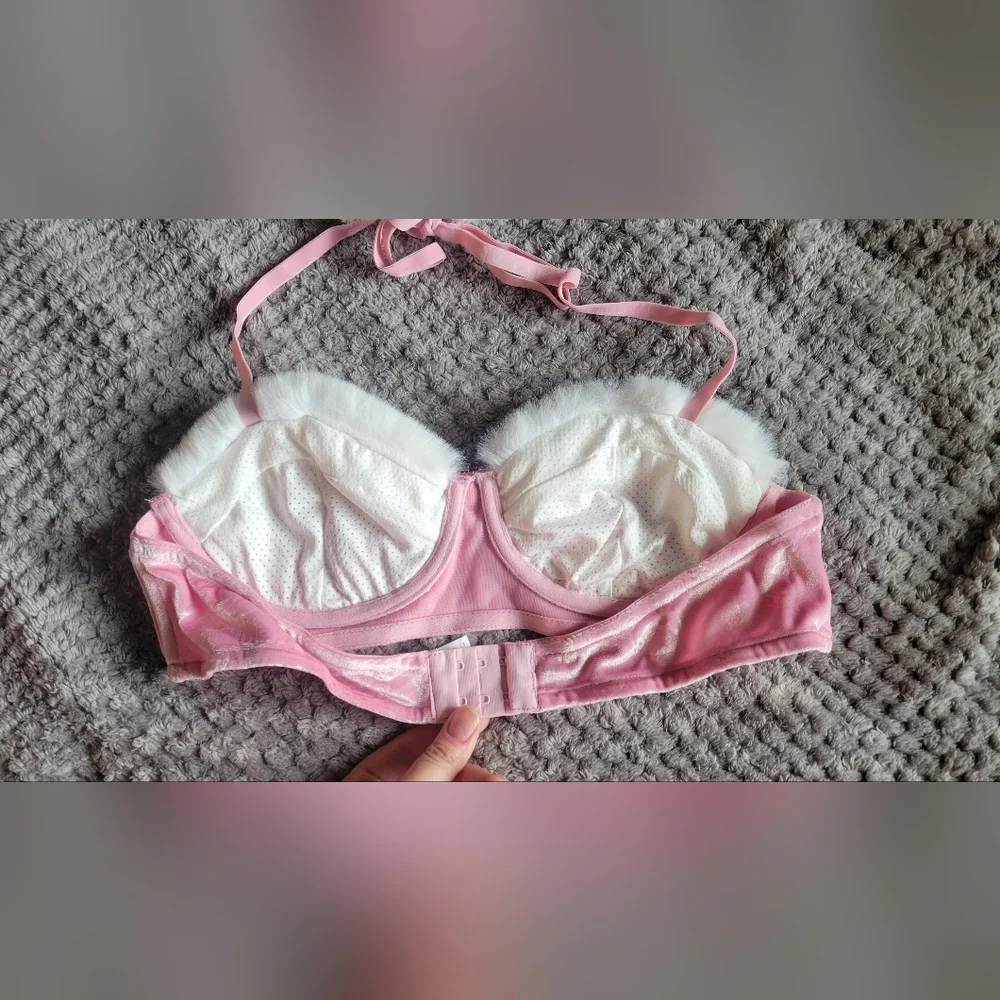 Moeflavor Gloomy Set! - Picture 16 of 16